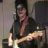 Daveporter33765