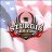 Sturgis